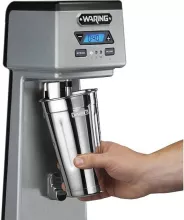 Миксер WARING WDM120TXE - 4