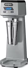 Миксер WARING WDM120TXE - 1