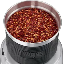 Измельчитель специй WARING WSG60E - 2