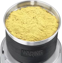 Измельчитель специй WARING WSG60E - 3