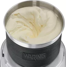 Измельчитель специй WARING WSG60E - 4