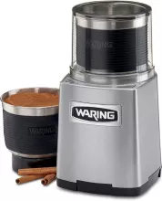 Измельчитель специй WARING WSG60E - 5
