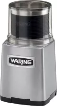 Измельчитель специй WARING WSG60E - 1