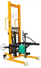 Штабелер опрокидыватель Euro-lift COT 0.35 - 1