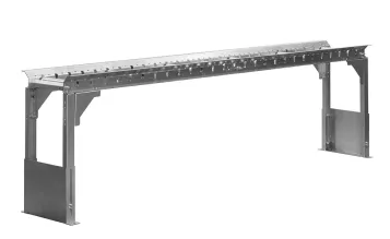 Рольганг универсальный STALEX Z 300/3 метра - 2