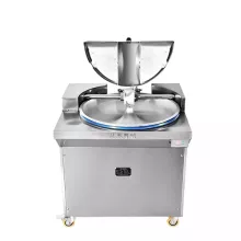 Куттер FoodAtlas Eco CP-30 - 1