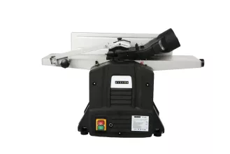 Фуговально-рейсмусовый станок Zitrek TP-1500 - 1