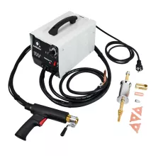 Аппарат для контактной точечной сварки RedHotDot HAMMER TT - 1