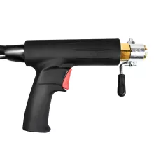 Аппарат для контактной точечной сварки RedHotDot HAMMER TT - 5