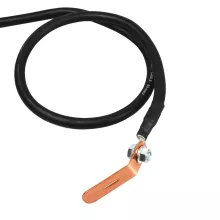 Аппарат для контактной точечной сварки RedHotDot HAMMER TT - 7