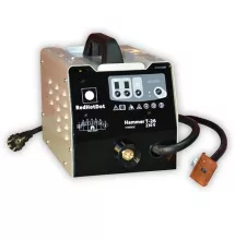 Аппарат для контактной точечной сварки RedHotDot HAMMER T-26 - 1