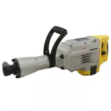 Молоток отбойный электрический Калибр ОМ-1700/30М - 4