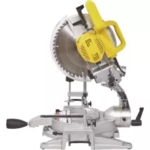 Торцовочная пила Калибр ПТЭ-1750/255-Вм - 4