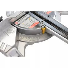 Торцовочная пила Калибр ПТЭ-1500/210ПРм - 5