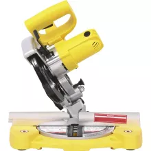 Торцовочная пила Калибр ПТЭ-900/190м - 9
