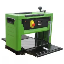 Рейсмусовый станок Калибр РР-2000/330/210 - 4