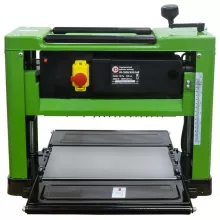 Рейсмусовый станок Калибр РР-2000/330/160 - 1