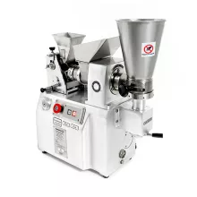 Пельменный аппарат Foodatlas Eco JGL 60 - 1