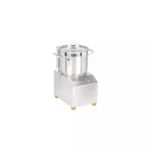 Куттер FoodAtlas HR-QS8A - 1