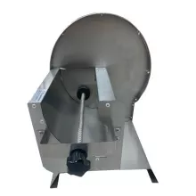 Овощерезка ручная Foodatlas SL-02 - 2