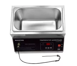 Мармит Kocateq DHC Meltingchoc Mini - 2