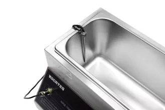 Мармит Kocateq DHC Meltingchoc Mini - 5