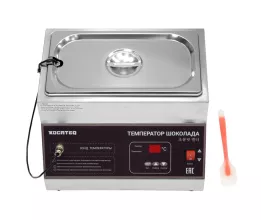 Мармит Kocateq DHC Meltingchoc Mini - 1