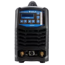 Аппарат точечной сварки (споттер) AET TWS3200SYN - 3