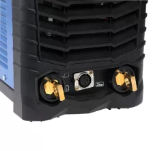 Аппарат точечной сварки (споттер) AET TWS3200SYN - 5
