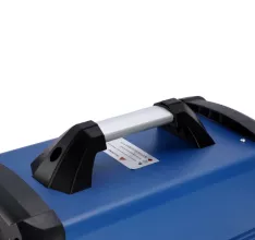 Аппарат точечной сварки (споттер) AET TWS3200SYN - 6