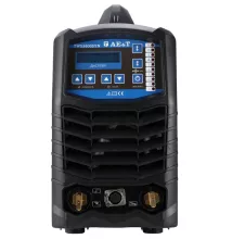 Аппарат точечной сварки (споттер) AET TWS3800SYN - 3