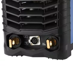 Аппарат точечной сварки (споттер) AET TWS3800SYN - 5