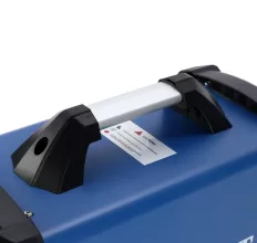 Аппарат точечной сварки (споттер) AET TWS3800SYN - 7