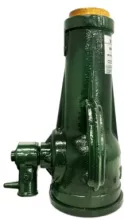 Домкрат винтовой Euro-lift TQL3.2 - 2