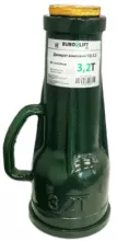 Домкрат винтовой Euro-lift TQL3.2 - 3