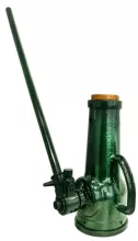 Домкрат винтовой Euro-lift TQL3.2 - 1
