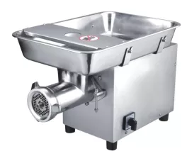 Мясорубка Kocateq GHM22I Half-unger 220/1/50 - 1