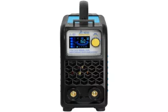 Сварочный инвертор ТSS EVO MMA-160 - 2