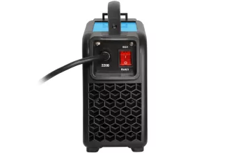 Сварочный инвертор ТSS EVO MMA-160 - 3