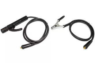 Сварочный инвертор ТSS EVO MMA-200 - 5