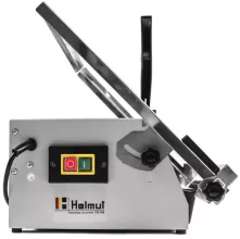 Электрический плиткорез Helmut FSC180 - 2