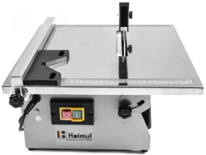 Электрический плиткорез Helmut FSC180 - 5