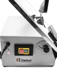 Электрический плиткорез Helmut FSC180 - 7