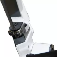 Ленточнопильный станок Optimum OPTIsaw SQ-V13 - 3