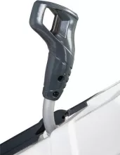 Ленточнопильный станок Optimum OPTIsaw SQ-V13 - 4