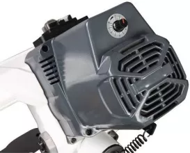 Ленточнопильный станок Optimum OPTIsaw SQ-V13 - 5