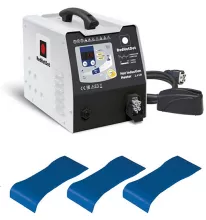 Индукционный нагреватель RedHotDot Hot Induction Heater 2400 на 2.4 кВт - 1