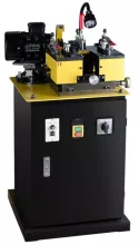 Станок для заточки ленточных пил MRCM MR-S380 - 1