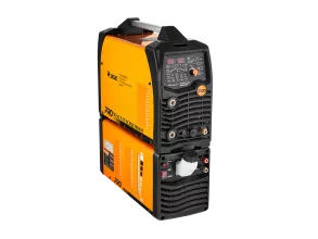 Блок жидкостного охлаждения Сварог Кулер PRO 5.5 л - 4