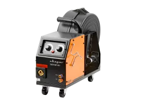 Подающее устройство Сварог TECH WF-501 - 1